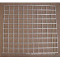 5x5cm Mesh Electric Galvanized dikimpal dawai panel mesh